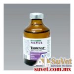 Vodexat  frasco de 50 ml - SUVET