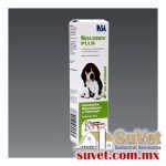 Soldrin Plus Ungüento Ótico tubo de 15 gr - SUVET