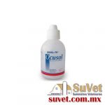 Ocusol frasco de 30 gr - SUVET