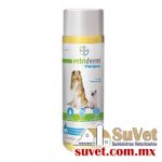 Vetriderm Shampoo  frasco de 350 ml - SUVET