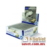 Endogard 30 blister de 2 tabletas - SUVET