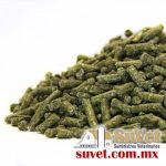 Alimento para conejo Bulto de 40 kg - SUVET