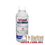 Cynoff CE Sobre Pedido frasco de 960 ml - SUVET