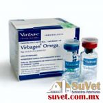 Virbagen Omega frasco de 1 ml - SUVET