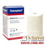 Venda Adhesiva Tensoplast pieza - SUVET