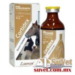 Cortidex Frasco de 20 ml - SUVET