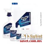 Sanix AH Bidón de 5 lt - SUVET