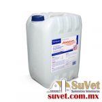 Avanzar Bidón de 20 lt - SUVET