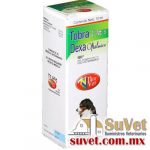 Tobra-Pets Dexa Oftálmico NRV gotero de 10 ml - SUVET