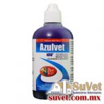 Azulvet NRV frasco de 100 ml - SUVET