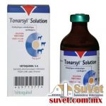Tonarsyl SOBRE PEDIDO frasco de 50 ml - SUVET