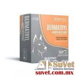 Dermatryl Jabón medicado barra de 100 gr - SUVET