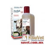 IVERFULL MACROVIT ADE Sobre pedido frasco de 500 ml - SUVET