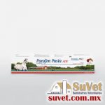PARAFEN PASTA ADE jeringa de 32 gr - SUVET
