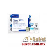 FELIGEN CRP caja con 10 dosis de 1 ml - SUVET