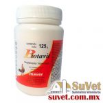 BIOTAVIT cubeta de 10 kg - SUVET