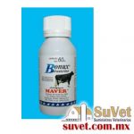 BONUX INTRAUTERINO frasco de 60 ml - SUVET