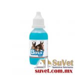 BONUX ÓTICO frasco con gotero de 60 ml - SUVET