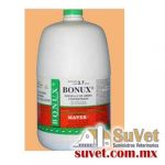 BONUX SELLADOR de ubres uso inmediato envase de 5 lt - SUVET