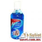 BONUX Shampoo envase de 4 lt - SUVET