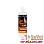 CUFER frasco de 240 ml - SUVET