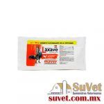 LAXAVE sobre de 100 gr - SUVET