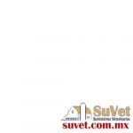 PROVITE Aves y/o perros tarro de 125 gr - SUVET