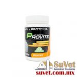 PROVITE Caballos bolsa de 2 kg - SUVET