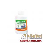 TISULFAN frasco de 500 ml - SUVET