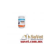 VITATER  con 25 sobres de 5 gr - SUVET