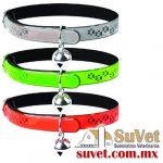 Collar para gato pieza - SUVET