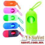 Porta bolsitas pieza - SUVET