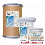 Virkon S Sobre Pedido y disponibilidad Envase de 5 kg - SUVET