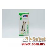 Efa derm liquid frasco de 237 ml - SUVET