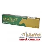 Equest gel jeringa de 12.2 gr - SUVET