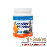 VITATER Pelecha bote de 500 gr - SUVET
