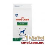Royal Canin Satiety Support  bolsa de 12 kg - SUVET