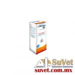 Oftixina BS 10 ml frasco de 10 ml - SUVET
