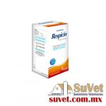 Respicin 20 ml frasco de 20 ml - SUVET