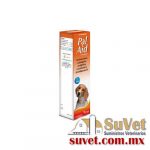 Pal Aid 100 ml frasco de 100 ml - SUVET