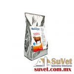 Rumenmax 200 g bolsa de 200 gr - SUVET