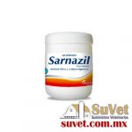 Sarnazil 100 g frasco de 100 gr - SUVET