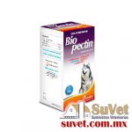 Biopectin Pets 100 ml frasco de 100 ml - SUVET