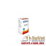 Bisolmax 20 ml frasco de 20 ml - SUVET