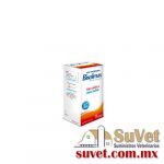 Bisolmax 100 ml frasco de 100 ml - SUVET
