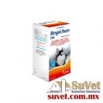 Respichem FM 100 ml frasco de 100 ml - SUVET