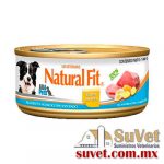 NF Adulto RP Res 140 g lata de 140 gr - SUVET