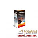 Beefectin 10 ml frasco de 10 ml - SUVET