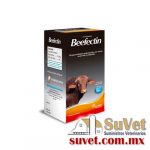Beefectin 100 ml frasco de 100 ml - SUVET