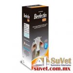 Beefectin 3.5 % 20 ml frasco de 20 ml - SUVET
